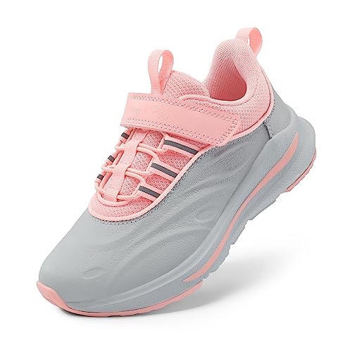 Lee más sobre el artículo ➡ LINK DE COMPRA ⬅ 
 #publi 
REBAJAS  👍  DREAM PAIRS Kids Zapatos De