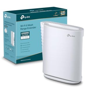 Lee más sobre el artículo ➡ LINK DE COMPRA ⬅  #publi

 REBAJAS🆓 #AMAZON – #Electrónica  🌟  – R