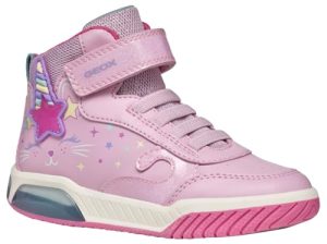 Lee más sobre el artículo ➡ LINK DE COMPRA ⬅ 
 #publi 
SUPER PRECIO‼   Geox – J INEK Girl B, Z