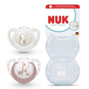 Lee más sobre el artículo ➡ LINK DE COMPRA ⬅    #publi  CASI GRATIS ‼ #Producto para bebé 👶  F