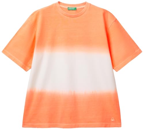 Lee más sobre el artículo ➡ LINK DE COMPRA ⬅ 
 #publi 
 CASI GRATIS ‼    United Colors of Bene