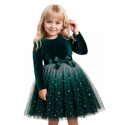 Lee más sobre el artículo ➡ LINK DE COMPRA ⬅ 
 #publi 
 CASI GRATIS ‼    JiAmy – Vestido de te