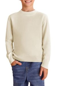 Lee más sobre el artículo ➡ LINK DE COMPRA ⬅ 
 #publi 
REBAJAS  👍  Haloumoning Jersey de punto