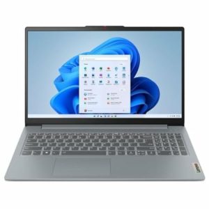 Lee más sobre el artículo ➡ LINK DE COMPRA ⬅ 
 #publi 
 MEJOR PRECIO ✅  Lenovo Laptop 15,6″ In