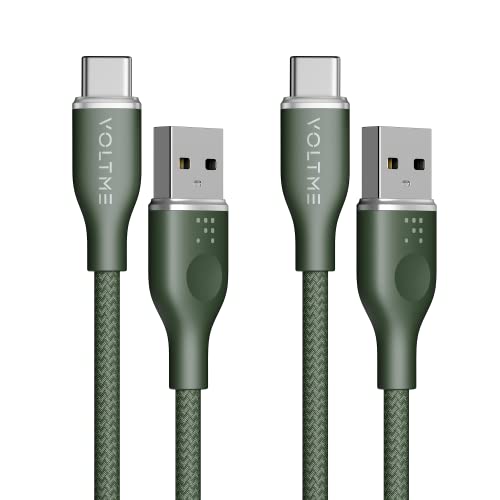 Lee más sobre el artículo ➡ LINK DE COMPRA ⬅  #publi

 REBAJAS🆓 #  🌟  Cable USB C Carga Rapida