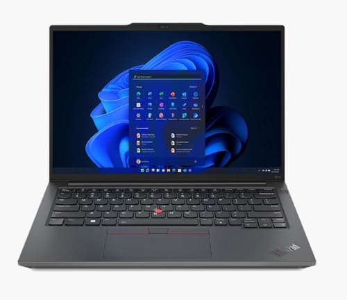 Lee más sobre el artículo ➡ LINK DE COMPRA ⬅ 
 #publi 
REBAJAS  👍  Lenovo Thinkpad E14 Gen 5 –