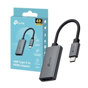 Lee más sobre el artículo ➡ LINK DE COMPRA ⬅  #publi

SUPER OFERTA‼#AMAZON – #Electrónica  🌟