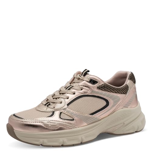 Lee más sobre el artículo ➡ LINK DE COMPRA ⬅  #publi

 REBAJAS🆓 #AMAZON – #Zapatos  🌟  Zapatil