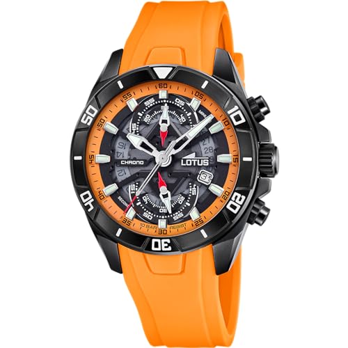 Lee más sobre el artículo ➡ LINK DE COMPRA ⬅  #publi

SUPER OFERTA‼#AMAZON – #Reloj  🌟  Reloj
