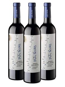 Lee más sobre el artículo ➡ LINK DE COMPRA ⬅  #publi

SUPER OFERTA‼#AMAZON – #Vino  🌟  Crianza