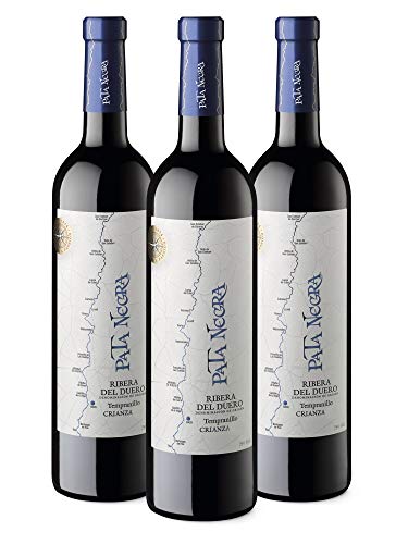 Lee más sobre el artículo ➡ LINK DE COMPRA ⬅  #publi

SUPER OFERTA‼#AMAZON – #Vino  🌟  Crianza