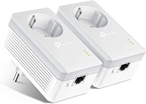 Lee más sobre el artículo ➡ LINK DE COMPRA ⬅  #publi

SUPER OFERTA‼#AMAZON – #Electrónica  🌟