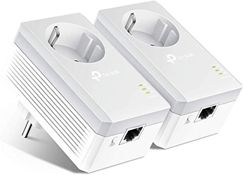 Lee más sobre el artículo ➡ LINK DE COMPRA ⬅  #publi

 REBAJAS🆓 #AMAZON – #Electrónica  🌟  Pow