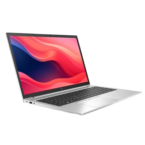 Lee más sobre el artículo ➡ LINK DE COMPRA ⬅ 
 #publi 
 MEJOR PRECIO ✅  HP 850 G6 15.6″ Táctil