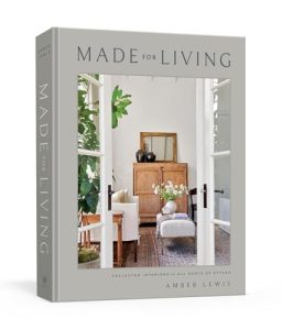 Lee más sobre el artículo ➡ LINK DE COMPRA ⬅ 
 #publi 
SUPER PRECIO‼#Tapa dura #AMAZON 📣  Made