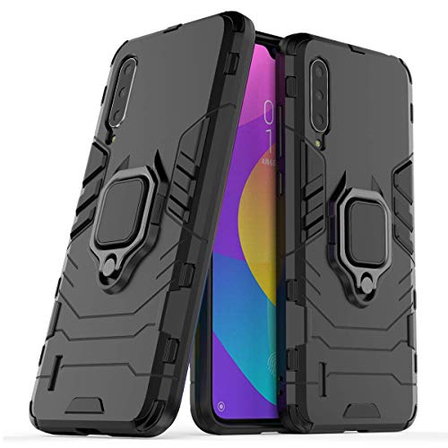 Lee más sobre el artículo ➡ LINK DE COMPRA ⬅  #publi

SUPER OFERTA‼#AMAZON – #Electrónica  🌟 C