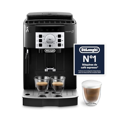 Lee más sobre el artículo ➡ LINK DE COMPRA ⬅ 
 #publi 
REBAJAS #Cocina 👍 #AMAZON 📣  De’Longhi