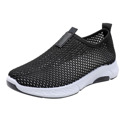 En este momento estás viendo ➡ LINK DE COMPRA ⬅ 
 #publi 
 CASI GRATIS‼#Zapatos
👟 Zapatos Comodos