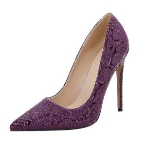 Lee más sobre el artículo ➡ LINK DE COMPRA ⬅ 
 #publi 
OFERTA ‼ #Zapatos
👟 Zapatos de tacón al