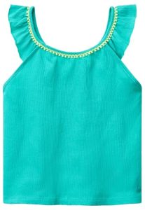 Lee más sobre el artículo ➡ LINK DE COMPRA ⬅ 
 #publi 
OFERTON  😜  United Colors of Benetton C