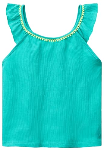 Lee más sobre el artículo ➡ LINK DE COMPRA ⬅ 
 #publi 
OFERTON  😜  United Colors of Benetton C