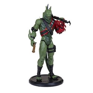 Lee más sobre el artículo ➡ LINK DE COMPRA ⬅ 
 #publi 
REBAJAS #Accesorio 👍  🕹  McFarlane- For