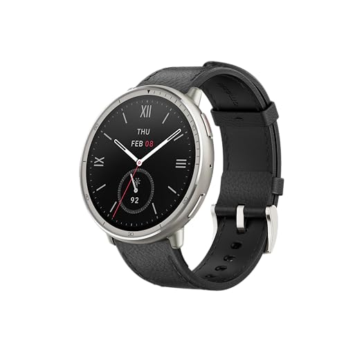 En este momento estás viendo ➡ LINK DE COMPRA ⬅  #publi

SUPER OFERTA‼#AMAZON – #Deportes  🌟  Act