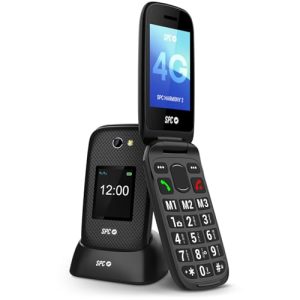 Lee más sobre el artículo ➡ LINK DE COMPRA ⬅  #publi

 CHOLLAZO📣  #AMAZON – #Electrónica 🌟  Ha