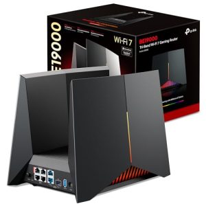 Lee más sobre el artículo ➡ LINK DE COMPRA ⬅  #publi

SUPER OFERTA‼#AMAZON – #Electrónica  🌟