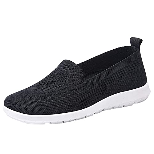 Lee más sobre el artículo ➡ LINK DE COMPRA ⬅ 
 #publi 
 MEJOR PRECIO✅ #Zapatos
👟 HOOUDO Zapati