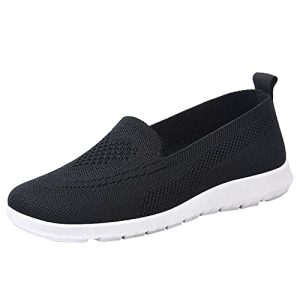 Lee más sobre el artículo ➡ LINK DE COMPRA ⬅ 
 #publi 
SUPER PRECIO‼ #Zapatos
👟 HOOUDO Zapatil