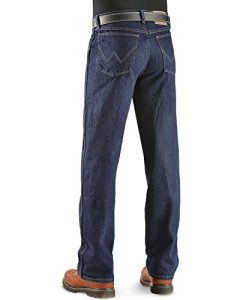 Lee más sobre el artículo ➡ LINK DE COMPRA ⬅  #publi

SUPER OFERTA‼#AMAZON – #Ropa  🌟  Pantalo