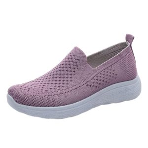Lee más sobre el artículo ➡ LINK DE COMPRA ⬅ 
 #publi 
OFERTA ‼ #Zapatos
👟 Genérico Zapatillas