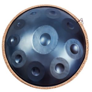 Lee más sobre el artículo 📌PRODUCTO REACONDICIONADO / USADO🛠