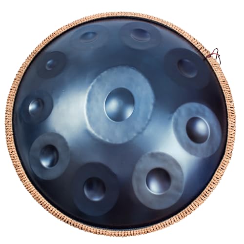 Lee más sobre el artículo 📌PRODUCTO REACONDICIONADO / USADO🛠