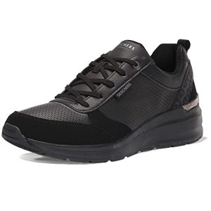 Lee más sobre el artículo ➡ LINK DE COMPRA ⬅ 
 #publi 
 MEJOR PRECIO✅ #Zapatos
👟 Skechers Bill