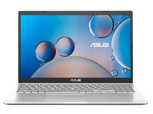 Lee más sobre el artículo ➡ LINK DE COMPRA ⬅ 
 #publi 
 CASI GRATIS ‼    ASUS VivoBook 15 F150