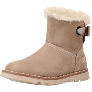 Lee más sobre el artículo ➡ LINK DE COMPRA ⬅ 
 #publi 
 MEJOR PRECIO ✅  Chicco, Botas Niña con