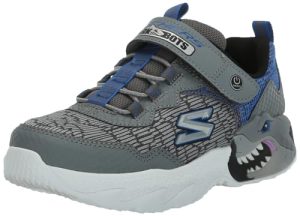 Lee más sobre el artículo ➡ LINK DE COMPRA ⬅ 
 #publi 
 CASI GRATIS ‼    Skechers Niños, Zapat