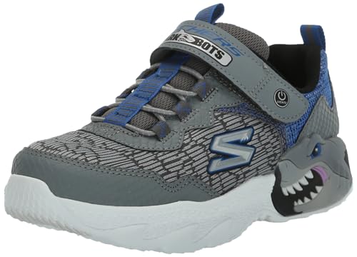 En este momento estás viendo ➡ LINK DE COMPRA ⬅ 
 #publi 
 CASI GRATIS ‼    Skechers Niños, Zapat