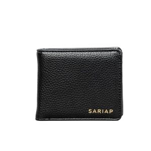 Lee más sobre el artículo ➡ LINK DE COMPRA ⬅ 
 #publi 
 CASI GRATIS‼#
👟 SARIAP Cartera Hombre