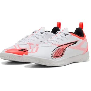 Lee más sobre el artículo ➡ LINK DE COMPRA ⬅ 
 #publi 
SUPER PRECIO‼ #Zapatos
👟 Puma – Ultra 5