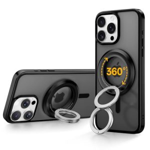 Lee más sobre el artículo ➡ LINK DE COMPRA ⬅  #publi

 REBAJAS🆓 #AMAZON – #Productos de oficin