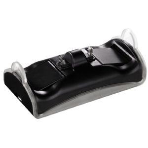 Lee más sobre el artículo ➡ LINK DE COMPRA ⬅ 
 #publi 
 MEJOR PRECIO ✅ #Accesorio  🕹  Hama Dua