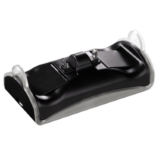 Lee más sobre el artículo ➡ LINK DE COMPRA ⬅ 
 #publi 
 MEJOR PRECIO ✅ #Accesorio  🕹  Hama Dua