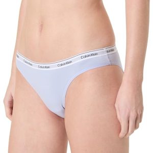 Lee más sobre el artículo ➡ LINK DE COMPRA ⬅ 
 #publi 
SUPER PRECIO‼#Ropa #AMAZON 📣  Calvin Kl