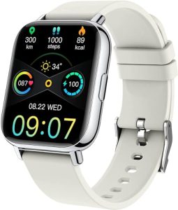 Lee más sobre el artículo ➡ LINK DE COMPRA ⬅  #publi

SUPER OFERTA‼#AMAZON – #Electrónica  🌟 R