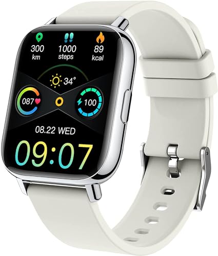 En este momento estás viendo ➡ LINK DE COMPRA ⬅  #publi

SUPER OFERTA‼#AMAZON – #Electrónica  🌟 R