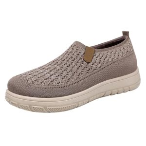 Lee más sobre el artículo ➡ LINK DE COMPRA ⬅ 
 #publi 
 MEJOR PRECIO✅ #Zapatos
👟 Genérico Zapa