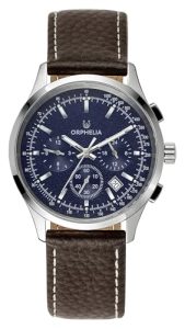 Lee más sobre el artículo ➡ LINK DE COMPRA ⬅  #publi

 REBAJAS🆓 #AMAZON – #Reloj  🌟  Reloj de
